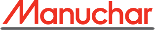 Logo Manuchar