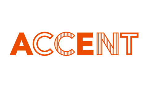 Accent Jobs welzijn op het werk