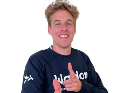 Daan