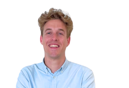 Daan