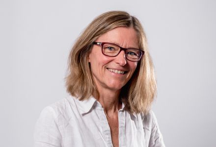 Amélie