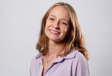Patrycja