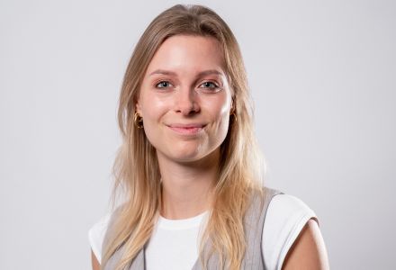 Liesa