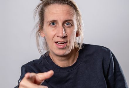 Kathleen