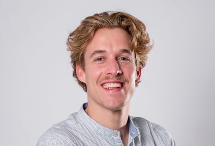 Daan