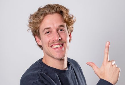 Daan