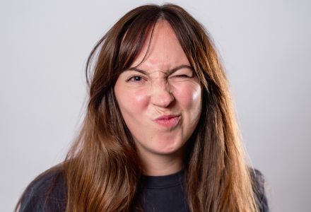 Laura