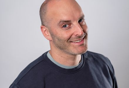 Pieter