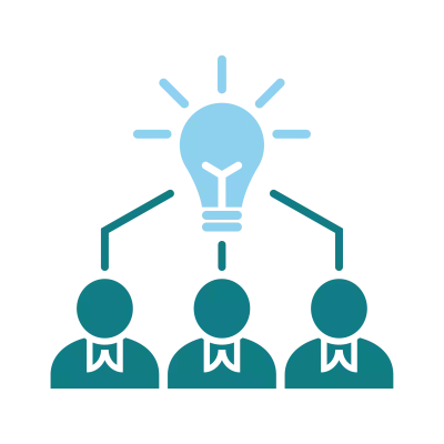 Strategische workshops